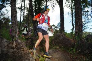 BIB: 
                            <button type="button" onclick="openModal(18915702)" class="btn btn-primary btn-sm float-right btn-popup" data-toggle="modal" data-target=".modal-high-quality">
                        <i class="fas fa-shopping-cart"></i> Add to Cart
                    </button>
                                            <button type="button" onclick="isThisMe(18915702, true)" class="btn btn-success btn-sm float-right btn-popup btn-isme hidden" data-toggle="tooltip" data-placement="bottom" title="นี่คือรูปของคุณใช่ไหม คลิกที่นี่เพื่อเอาเข้าอัลบั้ม">
                        <i class="fas fa-plus"></i> Add to album
                    </button>
                    <button type="button" onclick="isThisMe(18915702, false)" class="btn btn-warning btn-sm float-right btn-popup btn-isnotme hidden">
                        <i class="fas fa-ban"></i> Remove from album
                    </button>